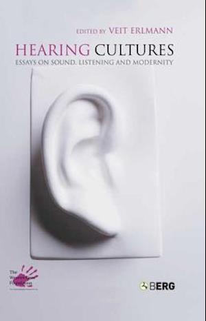 Hearing Cultures