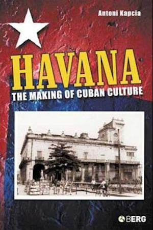 Havana