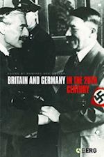 Britain and Germany in the 20th Century