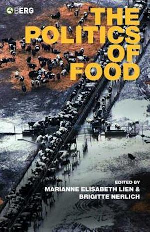 The Politics of Food