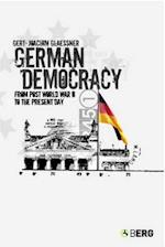 German Democracy