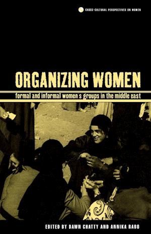 Organizing Women