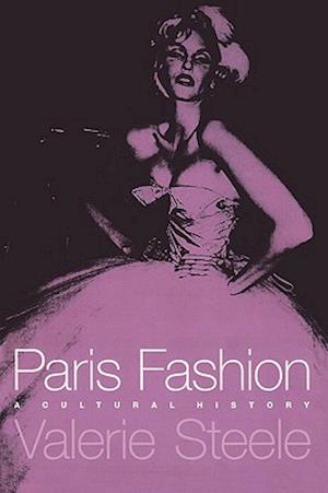 Paris Fashion