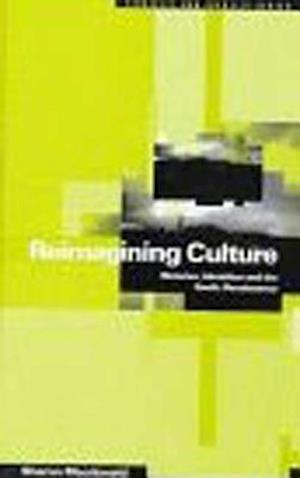 Reimagining Culture