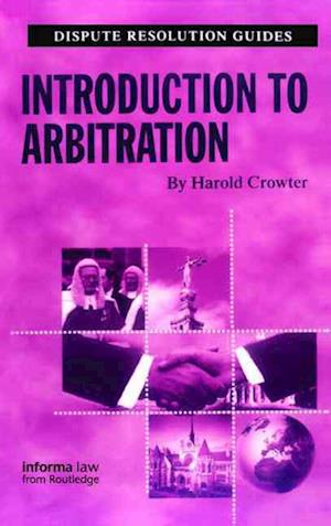 Introduction to Arbitration