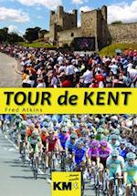 Tour De Kent