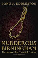 Murderous Birmingham