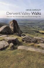 Derwent Valley Walks
