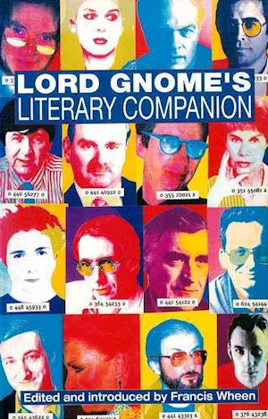 Lord Gnome's Literary Companion