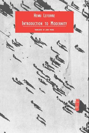 Introduction to Modernity