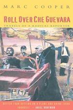 Roll Over Che Guevara