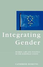 Integrating Gender
