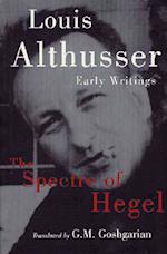 The Spectre of Hegel