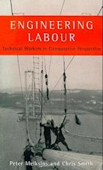 Engineering Labour