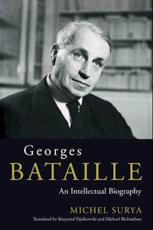 Georges Bataille