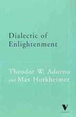 Dialectic of Enlightenment