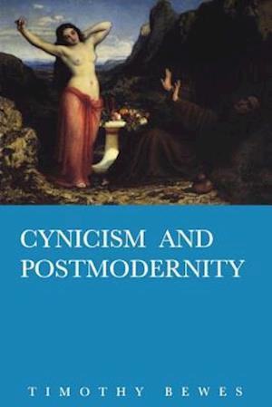 Cynicism and Post Modernity