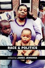 Race and Politics