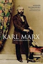 Karl Marx