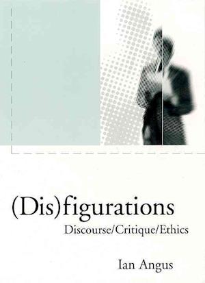 (Dis) Figurations