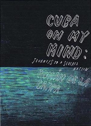 Cuba on My Mind