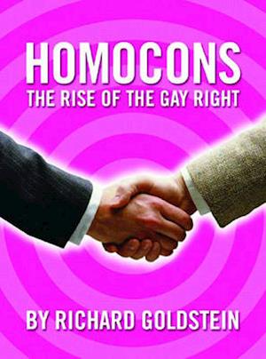 Homocons