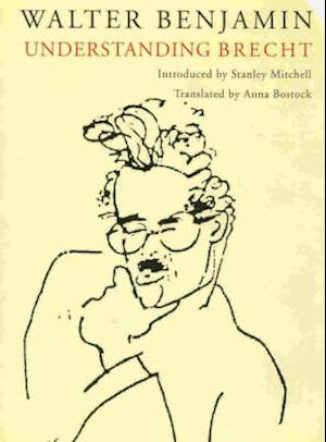 Understanding Brecht