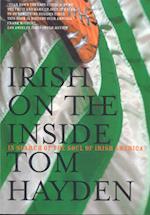 Irish on the Inside