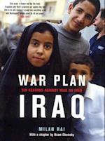 War Plan Iraq