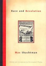 Race and Revolution