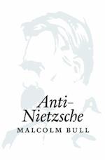 Anti-Nietzsche