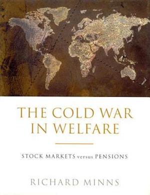 The Cold War in Welfare