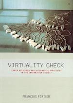 Virtuality Check