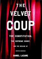 The Velvet Coup