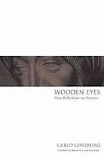 Wooden Eyes