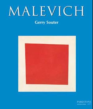 Malevich