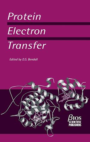 Protein Electron Transfer