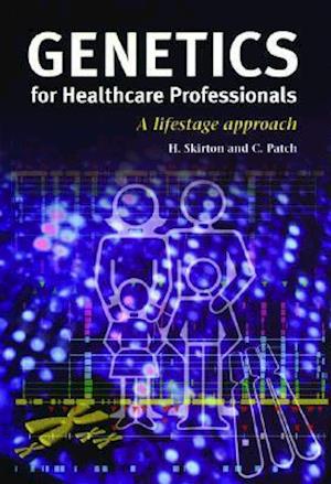 Genetics for Healthcare Professionals