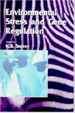 Environmental Stress and Gene Regulation