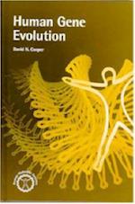 Human Gene Evolution
