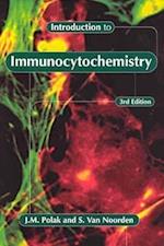 Introduction to Immunocytochemistry