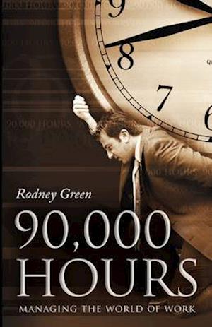 90, 000 Hours