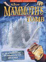 The Mammoth's Tomb