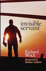 Invisible Servant