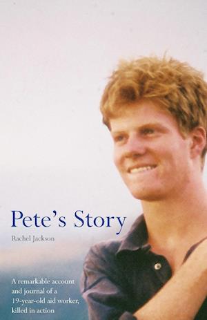 Pete's Story
