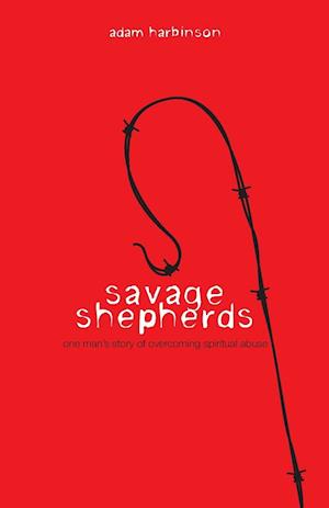 Savage Shepherds