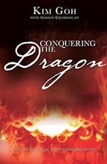 Conquering the Dragon