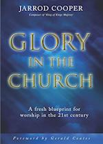 Glory in the Church