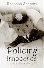 Policing Innocence