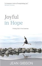 Joyful in Hope